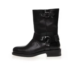 Heartbeat*Copenhagen Shoes Hot