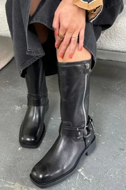 Heartbeat And More*Copenhagen Shoes Online