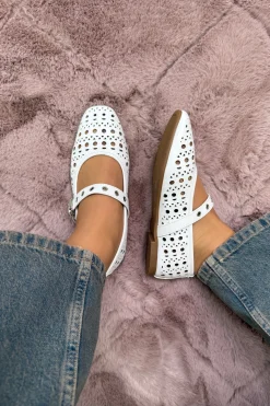 Heather -SQ*Bloom Best