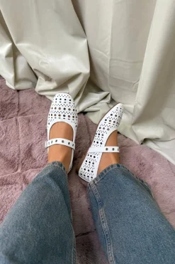 Heather -SQ*Bloom Best