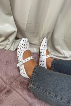 Heather -SQ*Bloom Best