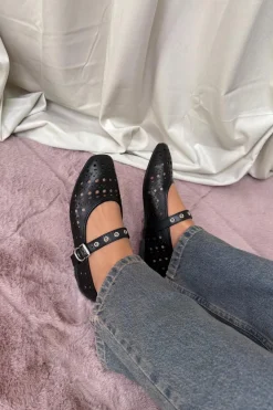 Bloom Heather -SQ< Bloom|Ballerinaer