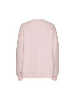 Heavy Sweat Crewneck114425191*Rotate Outlet