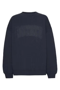 Heavy Sweat Crewneck 1153162318*Rotate Outlet