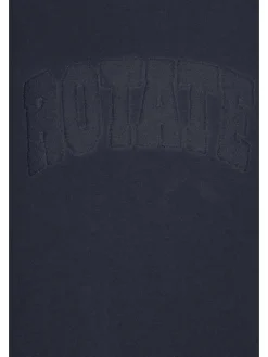 Heavy Sweat Crewneck 1153162318*Rotate Outlet