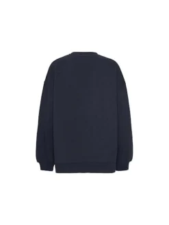 Heavy Sweat Crewneck 1153162318*Rotate Outlet