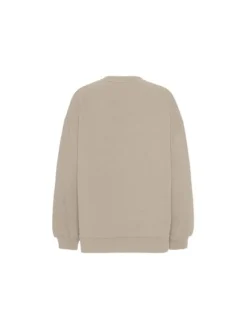 Rotate Heavy Sweat Crewneck 115316532< Sweatsæt & Comfy Wear|Bluser & Skjorter