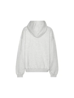 Heavy Sweat Hoodie 1153321473*Rotate Sale