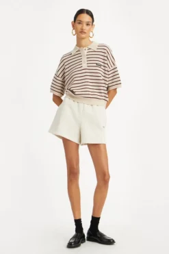 Heavy Sweat Shorts1143833070*Rotate Outlet