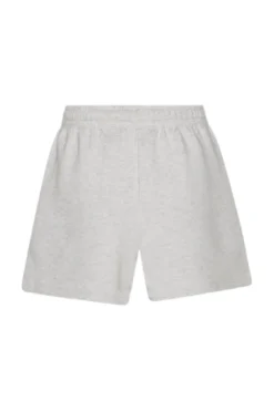 Heavy Sweat Shorts1143833070*Rotate Outlet