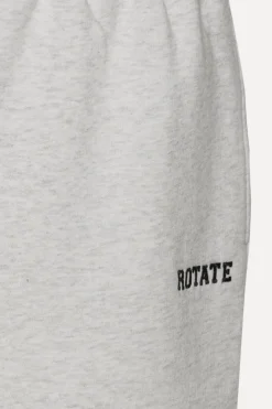 Heavy Sweat Shorts1143833070*Rotate Outlet