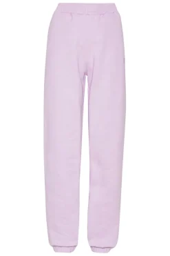 Heavy Sweatpants 1134241813*Rotate Best