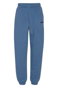 Heavy Sweatpants 113428309*Rotate Hot