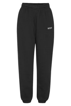 Heavy Sweatpants 113428100*Rotate Best