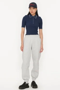 Rotate Heavy Sweatpants 1134281473< Sweatsæt & Comfy Wear