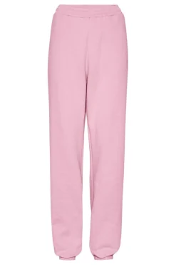 Rotate Heavy Sweatpants 1134301986< Sweatsæt & Comfy Wear