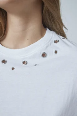 Heba-Ss 19022*Sisters Point Discount