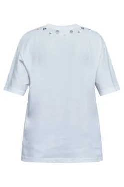 Heba-Ss 19022*Sisters Point Discount