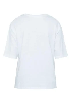 Sisters Point Heda-Loose.Ss14 18802< T-Shirts & Toppe