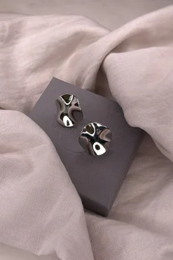 Mellow Moon Hedvig Ørering< Øreringe