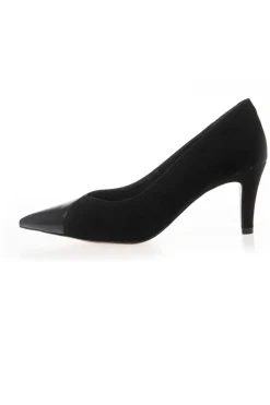 Heel Lovers CS8306*Copenhagen Shoes Online
