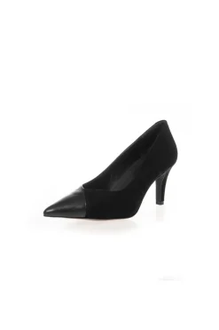 Heel Lovers CS8306*Copenhagen Shoes Online