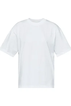 Sisters Point Hega-Ss1 18596< T-Shirts & Toppe