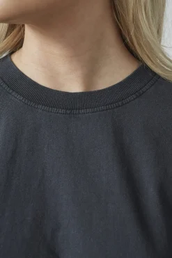 Hega-Ss 18595*Sisters Point Hot