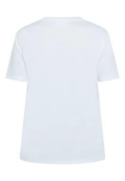 Sisters Point Heka-Ss1 18788< T-Shirts & Toppe