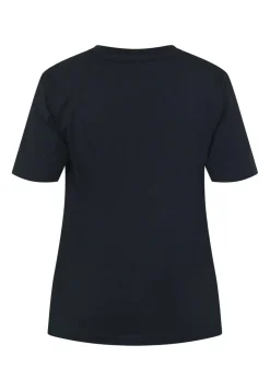 Heka-Ss1 18788*Sisters Point Clearance