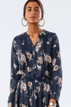 Helenall Shirt Ls*Lollys Laundry Online