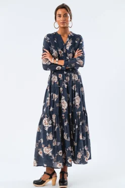 Helenall Shirt Ls*Lollys Laundry Online