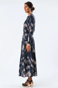 Helenall Shirt Ls*Lollys Laundry Online