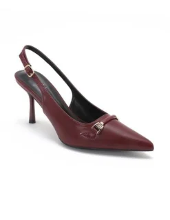 Heliotropestiletto*Bloom Clearance