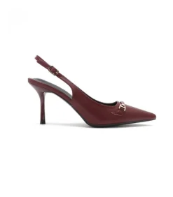 Heliotropestiletto*Bloom Clearance