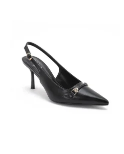 Bloom Heliotropestiletto< Bloom|Stiletter & Pumps