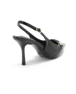 Bloom Heliotropestiletto< Bloom|Stiletter & Pumps