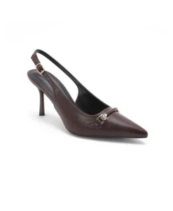 Bloom Heliotropestiletto< Bloom|Stiletter & Pumps