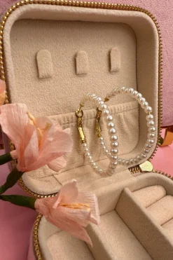 Helle Ørering*Mellow Moon Discount