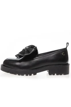 Hello Bow*Copenhagen Shoes Discount