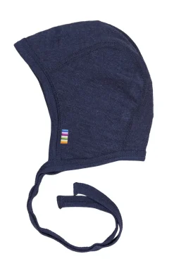 Joha Helmet<Børn Uld