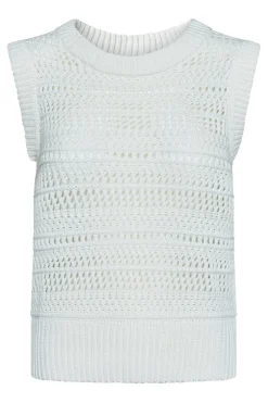 Sisters Point Helta-Ve 19026< Veste