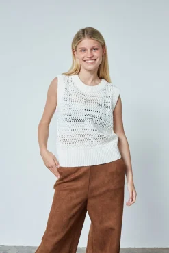 Sisters Point Helta-Ve 19026< Veste