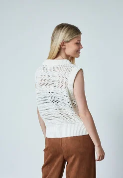 Sisters Point Helta-Ve 19026< Veste