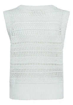 Sisters Point Helta-Ve 19026< Veste