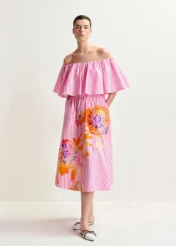 Hemini H1CF*Essentiel Antwerp Clearance