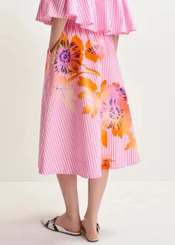 Hemini H1CF*Essentiel Antwerp Clearance