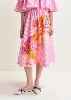 Hemini H1CF*Essentiel Antwerp Clearance