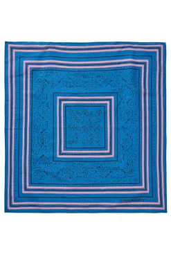 Lollys Laundry Hemlockll Bandana< Tørklæder