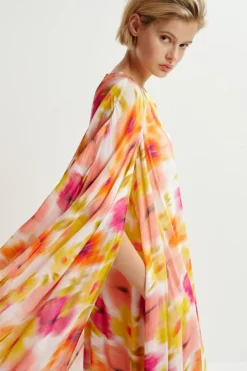 Essentiel Antwerp Henley H1OW< Kjoler